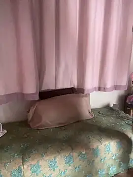 alexatransgata online show from 03.19.26