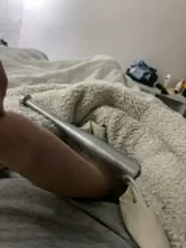 Julian 23312 online show from 03.18.26