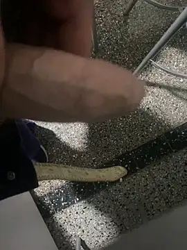 Julian 23312 online show from 03.21.26