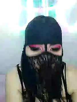 Romayssae Ali-Arabic online show from 02.09.25