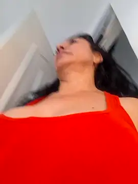 katysquirtdirty online show from 09.09.25