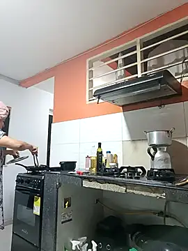 katysquirtdirty online show from 10.09.25