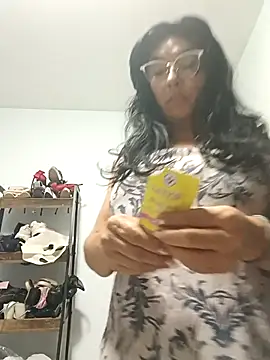 katysquirtdirty online show from 05.03.26