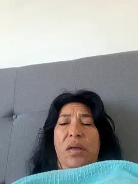 katysquirtdirty online show from 06.21.26