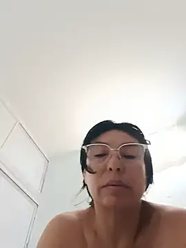 katysquirtdirty online show from 07.05.26