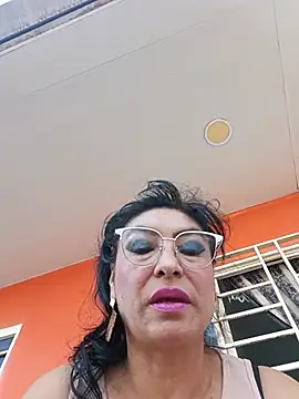 katysquirtdirty online show from 07.16.26
