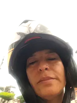 katysquirtdirty online show from 07.20.26