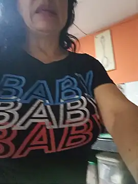 katysquirtdirty online show from 07.24.26