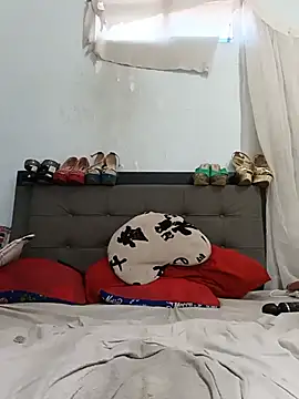 katysquirtdirty online show from 07.25.26