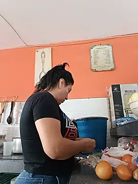 katysquirtdirty online show from 07.28.26