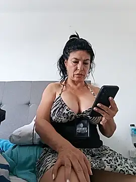 katysquirtdirty online show from 07.28.26