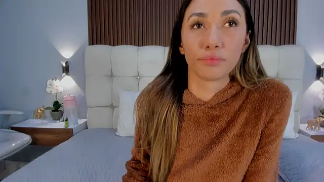Emma23   online show from 05.09.26