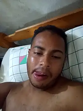 AlkalineCalmness online show from 02.10.26