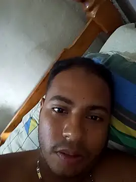 AlkalineCalmness online show from 03.12.26