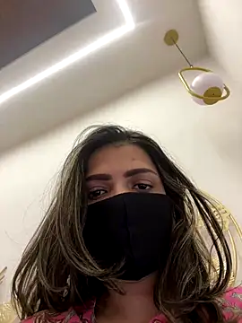 Snapshot of MaYaa__11 chatting on 01.07.26 MaYaa 11 online show from 01.07.26