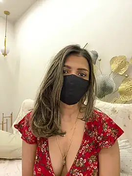 Snapshot of MaYaa__11 chatting on 02.08.26 MaYaa 11 online show from 02.08.26