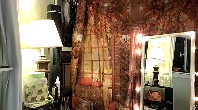 Snapshot of cunty_tranny_lydia chatting on 12.11.24 cunty tranny lydia online show from 12.11.24