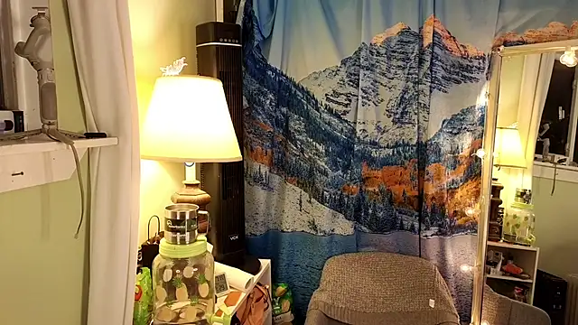 Snapshot of cunty_tranny_lydia chatting on 01.24.25 cunty tranny lydia online show from 01.24.25