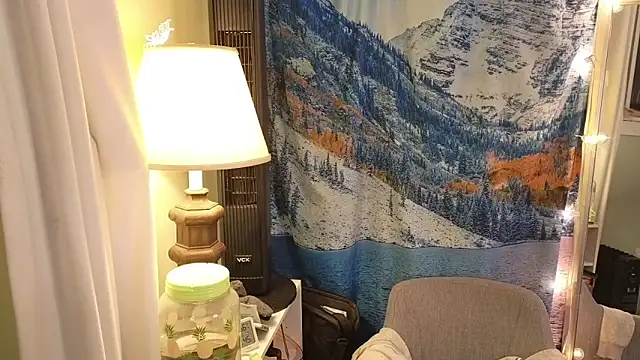 Snapshot of cunty_tranny_lydia chatting on 02.19.25 cunty tranny lydia online show from 02.19.25