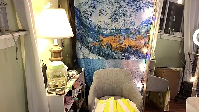 Snapshot of cunty_tranny_lydia chatting on 03.03.25 cunty tranny lydia online show from 03.03.25