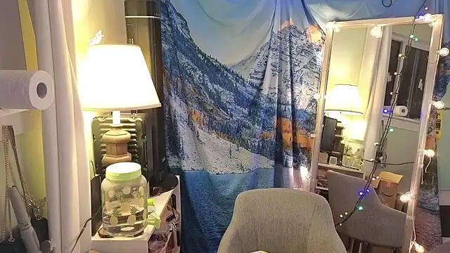 Snapshot of cunty_tranny_lydia chatting on 03.07.25 cunty tranny lydia online show from 03.07.25