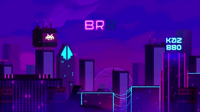 Snapshot of Lola_Peach chatting on 10.18.25 Lola Peach online show from 10.18.25