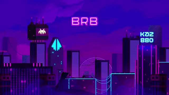 Snapshot of Lola_Peach chatting on 11.04.25 Lola Peach online show from 11.04.25