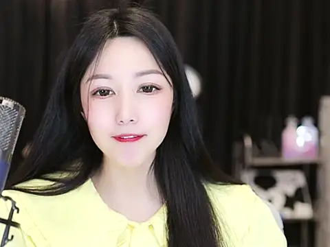 Nuyoah-77 online show from 02.19.25