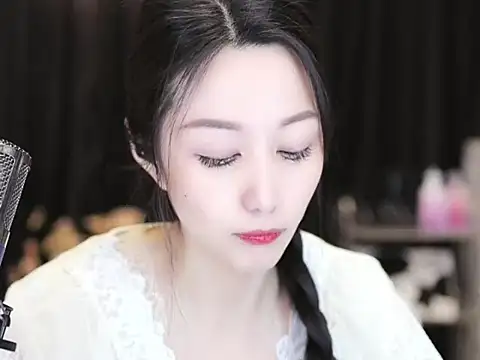 Nuyoah-77 online show from 03.07.25