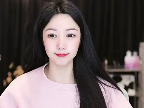 Nuyoah-77 online show from 03.11.25