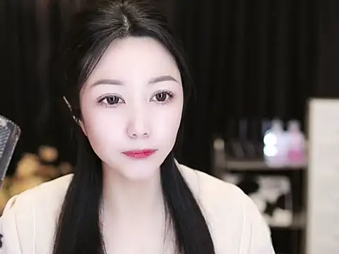 Nuyoah-77 online show from 03.20.25