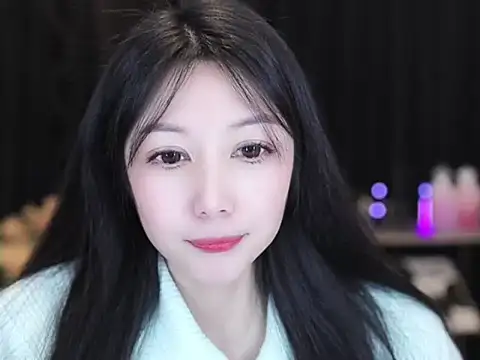 Nuyoah-77 online show from 01.19.26