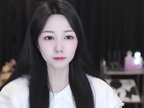 Nuyoah-77 online show from 03.13.26