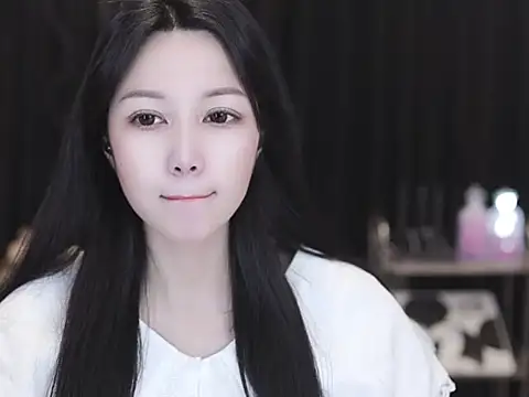 Nuyoah-77 online show from 03.16.26