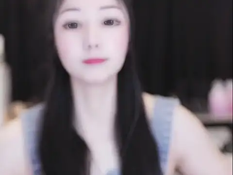 Nuyoah-77 online show from 05.05.26