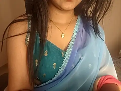 Snapshot of GoldnessAishu chatting on 01.11.26 GoldnessAishu online show from 01.11.26