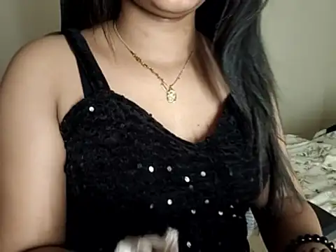 Snapshot of GoldnessAishu chatting on 01.17.26 GoldnessAishu online show from 01.17.26