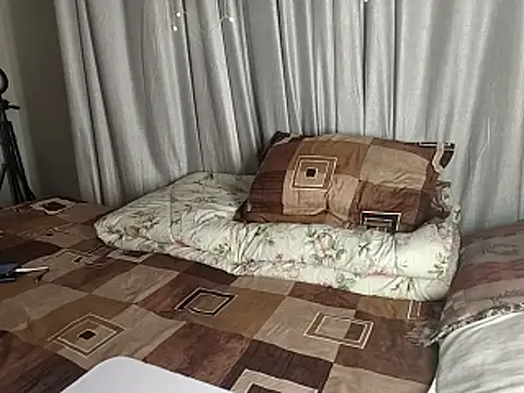 Snapshot of GoldnessAishu chatting on 02.22.26 GoldnessAishu online show from 02.22.26