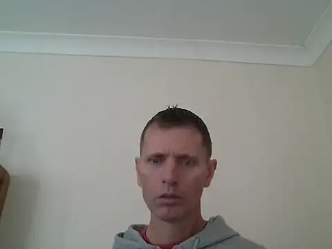 Snapshot of MarcusMaxx chatting on 11.28.25 MarcusMaxx online show from 11.28.25