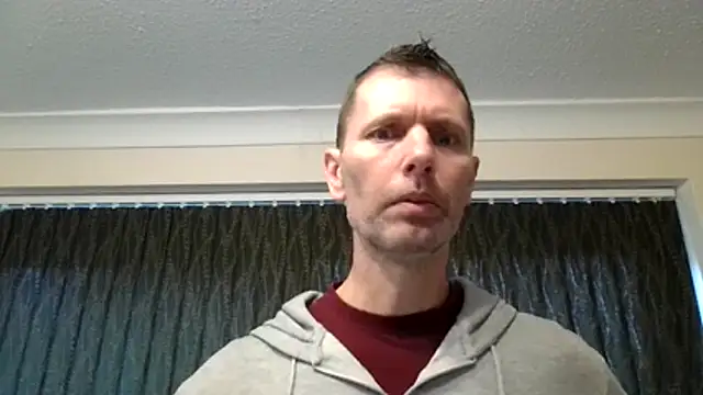 Snapshot of MarcusMaxx chatting on 02.06.26 MarcusMaxx online show from 02.06.26