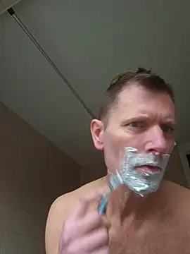 Snapshot of MarcusMaxx chatting on 02.07.26 MarcusMaxx online show from 02.07.26