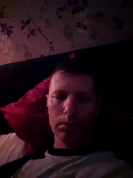 Snapshot of MarcusMaxx chatting on 02.20.26 MarcusMaxx online show from 02.20.26