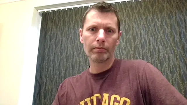 Snapshot of MarcusMaxx chatting on 02.21.26 MarcusMaxx online show from 02.21.26