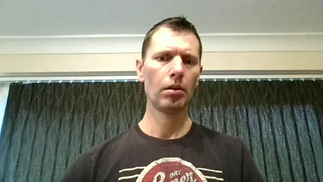 Snapshot of MarcusMaxx chatting on 02.24.26 MarcusMaxx online show from 02.24.26