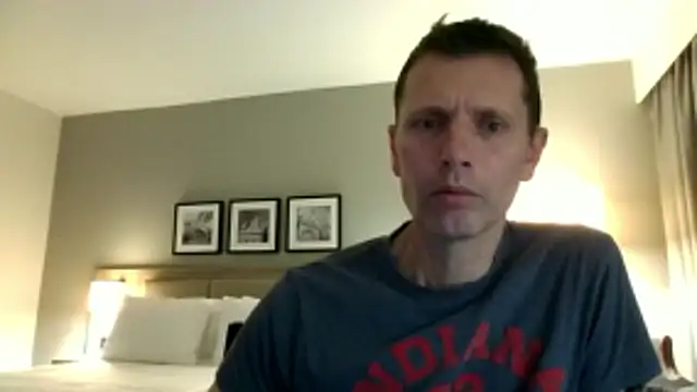 Snapshot of MarcusMaxx chatting on 03.03.26 MarcusMaxx online show from 03.03.26