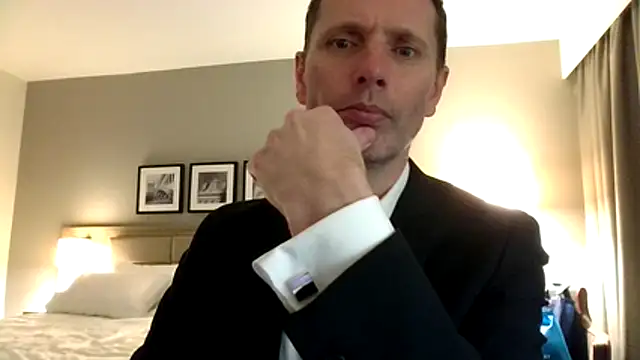 Snapshot of MarcusMaxx chatting on 03.05.26 MarcusMaxx online show from 03.05.26