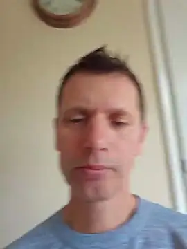 Snapshot of MarcusMaxx chatting on 03.07.26 MarcusMaxx online show from 03.07.26