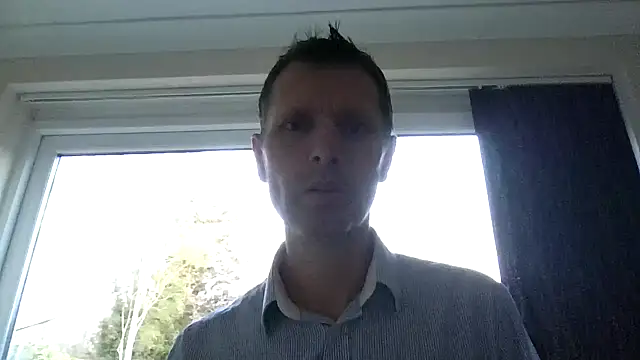 Snapshot of MarcusMaxx chatting on 03.09.26 MarcusMaxx online show from 03.09.26