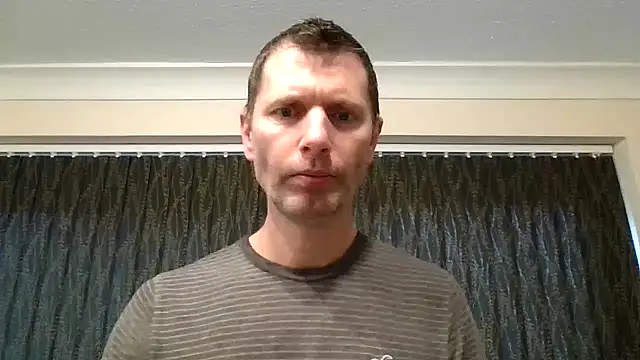 Snapshot of MarcusMaxx chatting on 03.10.26 MarcusMaxx online show from 03.10.26