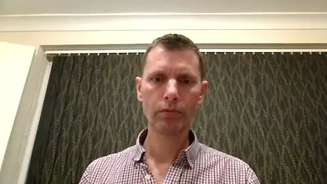 Snapshot of MarcusMaxx chatting on 03.16.26 MarcusMaxx online show from 03.16.26